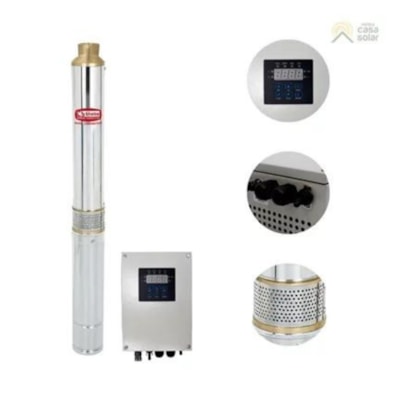 image_3058d8c7-07f8-4b05-af4e-4e50993c2eaa