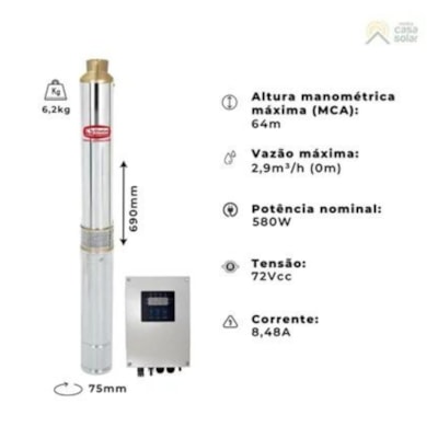 image_7837e3b4-f505-4b8b-9c7c-ca2482cfd120