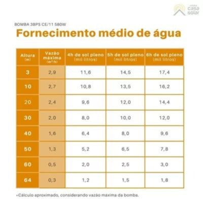 image_78b2726e-98b0-4db0-83dc-7f2c26b16323