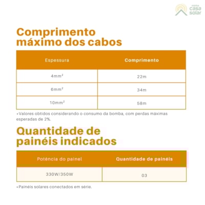 image_8a0c6df5-c25a-4ba7-953d-182ee243a86c