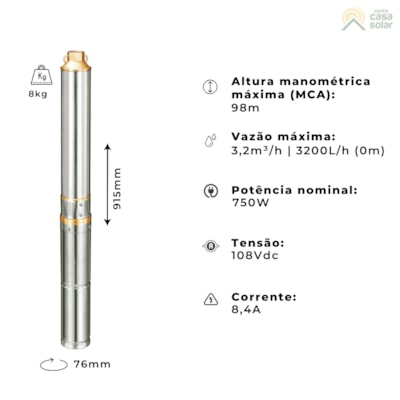 image_ea93bcbc-776f-42c9-8f7e-6c5ae8a57661
