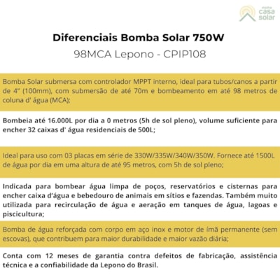 image_cfd75db0-0568-48bb-a7f4-d6bef5c92d11