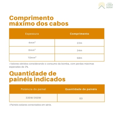 image_34869c7d-db0b-4b43-ba84-deced0efa91f