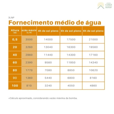 image_85fb417e-a64d-43c1-bc2d-d323337d3a3c