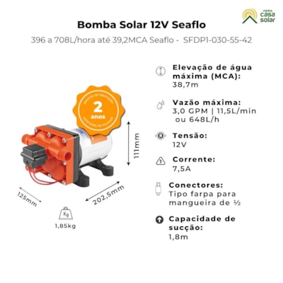 image_7e0d9221-370d-411c-a6d4-50bc0d186e16