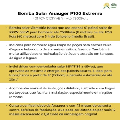 image_2b0fd92a-d2d4-4377-bfc9-9fd1b748adc5