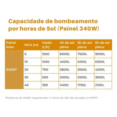 image_6d6d6f35-b0cb-4ab6-a913-d8c34c0f5bb1