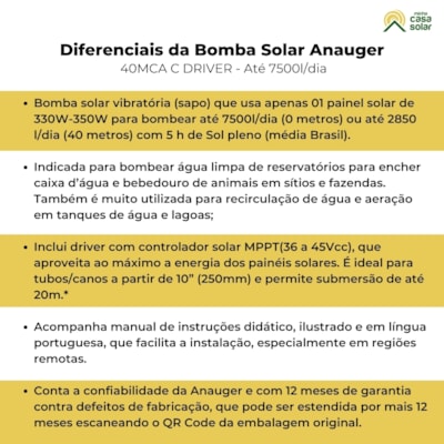 image_ef9cae68-35ae-441f-9497-c08f261406ef