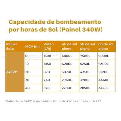 image_5cfc286f-d11d-4b69-a6d7-7fac2ec314bb