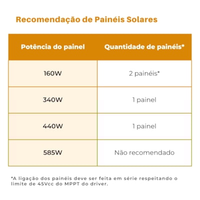 image_1e2f262b-d551-4da4-ac6e-76cad511ef48