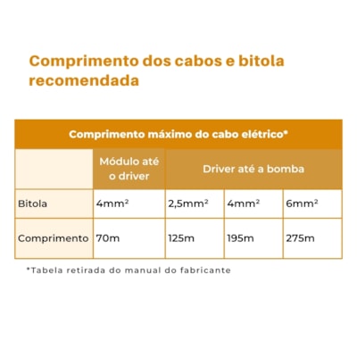 image_6c2000fc-c93c-4bf4-8b3b-7f6c444cddb1