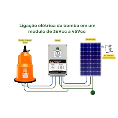 image_b6b1ed2a-2bee-4993-9490-e4c396975e82