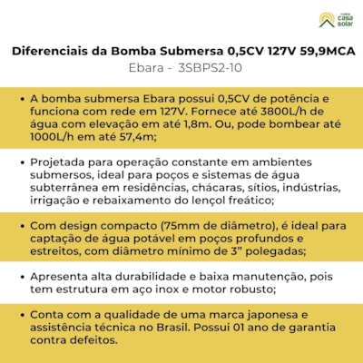 image_337222b9-1bcb-4371-951d-7370198ec925