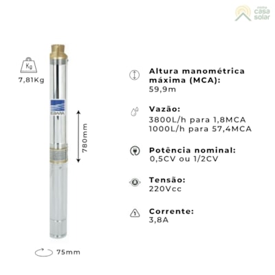 image_e46cabd4-ac9b-4007-a1c2-4c17a9e32a90