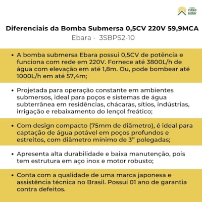 image_e7ba4930-0510-4e0e-a2d2-000aee7c6ce2