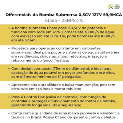 image_cbd6c201-763b-41c2-bd6a-c42acfcc78bb