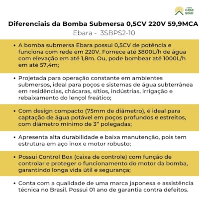 image_b3f1f709-fcba-441f-b792-4bec42b05ebe