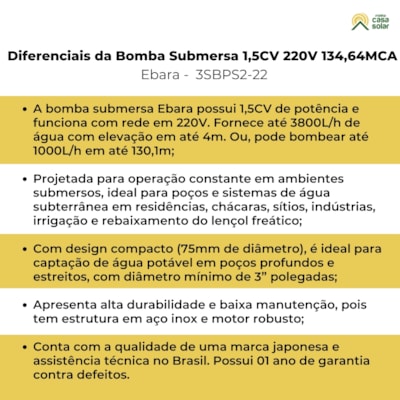 image_95ab7a0f-7b96-4031-9884-1a2d09dfdb4c