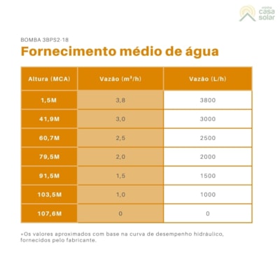 image_d8c28e79-fa79-4d19-8e92-0298214e8345