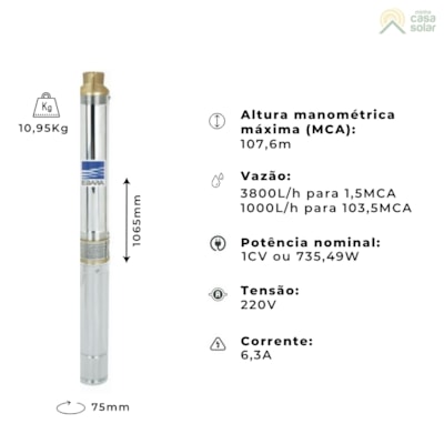 image_b60ce6df-a0eb-4e9a-895f-b7532c968f46