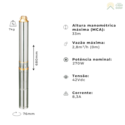 image_9ff71b82-5d8e-447c-8c76-8c9e2776736b