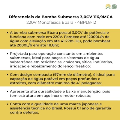 image_a49e0153-5279-4da6-8e29-47605073adb8