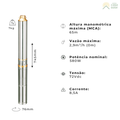 image_1dd0f079-4752-42e6-b2ff-593f0b1d4006