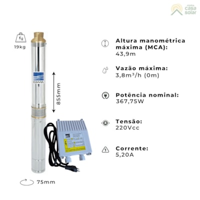 image_ca419810-8b48-45b8-b41b-a1991b8d2a43