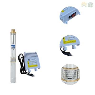 image_8232f018-0cc4-49fb-a3c5-04434676bdd8