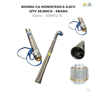 image_468793ea-46f3-47f7-b8dc-7b248a7818c8
