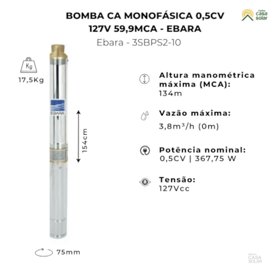 image_7e6c81cf-342d-44a2-8be8-a95eadae8aab