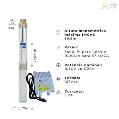 image_3840af54-c578-4622-9655-d76b531404f3