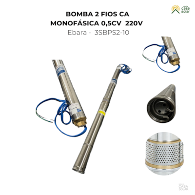 image_4a9b805b-cd5f-48c3-80c3-9b354406059e