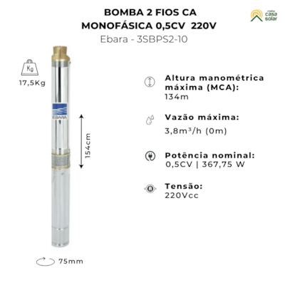 image_ac287787-3e37-4845-b302-539887878340