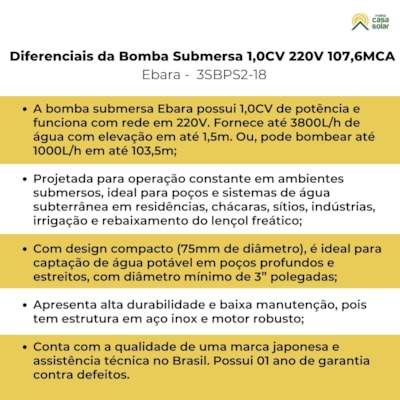 image_cadfaba4-8837-4a57-a528-3aeb190e84b9