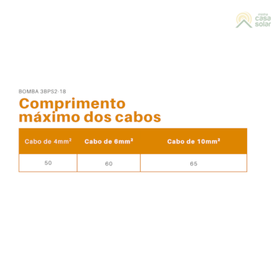 image_c0bd3999-c8bc-45d1-832b-7e19f718b79e