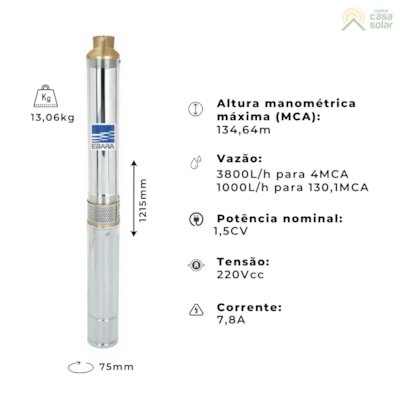 image_58f1cf38-6a6f-4ac7-a78a-89eecb9f0b07