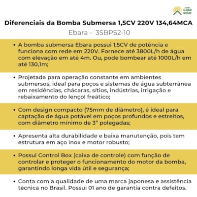 image_99e89000-922e-42e4-a753-d379f37d00fa