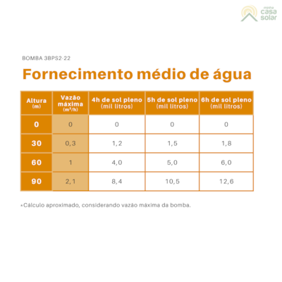 image_b6ce4160-edaf-48ab-a349-8803fc3df3ba