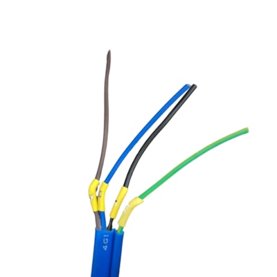 image_2bbacfd3-3d85-4d62-b57f-8792abfa65e4