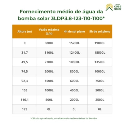 image_aaf8d28d-c883-4e10-b0d2-2bed8052e54f