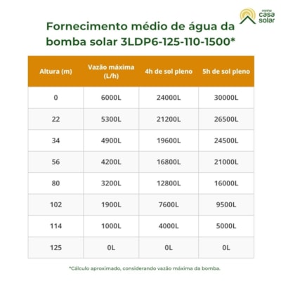 image_25dd8174-3716-45de-900c-929be7b47ea8
