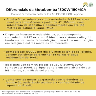 image_67221eee-372f-474a-9e69-fc5311f0477c