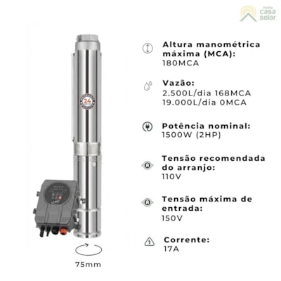 image_7fa59a91-915c-4eae-abeb-c555b8cf9ed3