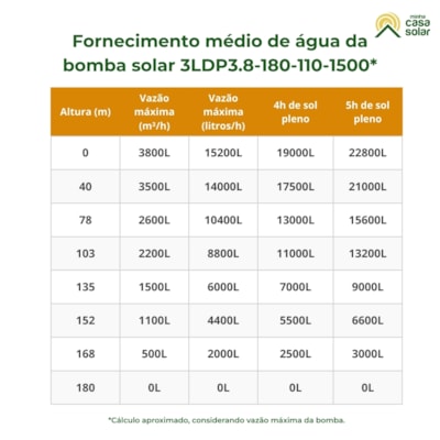 image_14316f9f-5967-412b-a9b8-a12ad65775f1