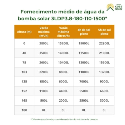 image_947c4c5d-3b2a-40a8-bf0a-d982e5f51833