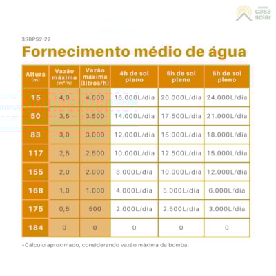 image_d4b740ac-94f5-4b65-be80-5fb2c42fb4e6