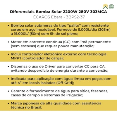 image_91d03e26-9a4f-4e91-8c5c-962eb77f26af