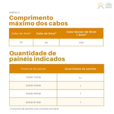 image_de4d7638-bca4-49d1-9f6b-36becc28da1f