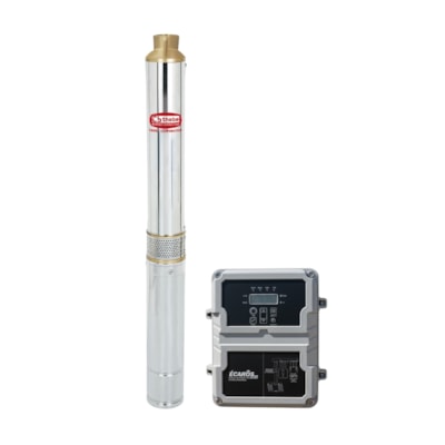 image_db89c8b9-7601-465b-bcf7-67e6b7ecbfa3